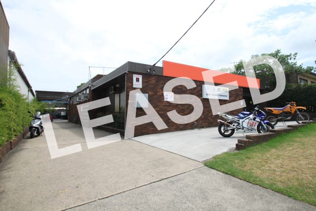 Click to view all images Padstow NSW 2211 - Image 1
