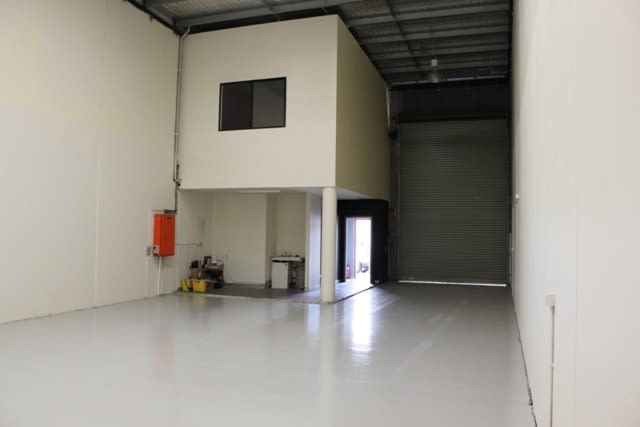 Click to view all images 3/405 West Botany Street Rockdale NSW 2216 - Image 2