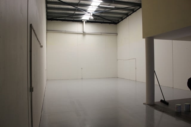 Click to view all images 3/405 West Botany Street Rockdale NSW 2216 - Image 3