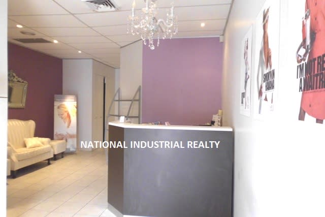 Click to view all images 2/27 Justin Street Smithfield NSW 2164 - Image 2