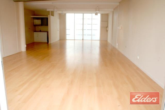 Click to view all images Milton QLD 4064 - Image 2