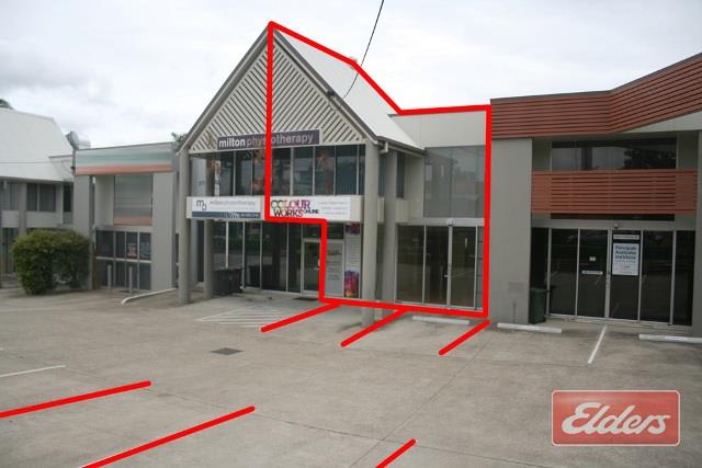 Click to view all images Milton QLD 4064 - Image 3