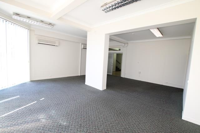 Click to view all images 4-10 Selems Parade Revesby NSW 2212 - Image 3