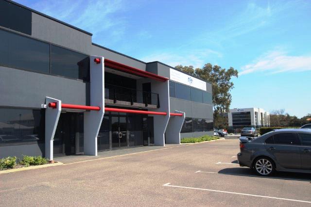 Click to view all images Unit 2 /54 Belgravia Street Belmont WA 6104 - Image 1