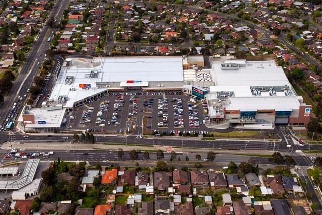 Click to view all images Burwood On/172 Burwood Highway Burwood East VIC 3151 - Image 1