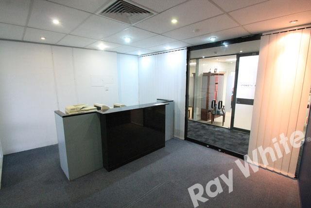 Click to view all images 231 North Quay Brisbane City QLD 4000 - Image 3