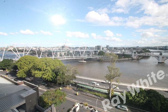 Click to view all images 231 North Quay Brisbane City QLD 4000 - Image 2