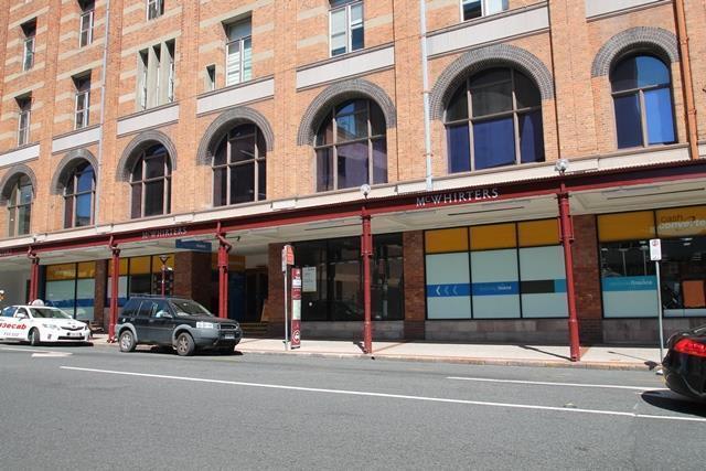 Click to view all images 38 Warner Street Fortitude Valley QLD 4006 - Image 2