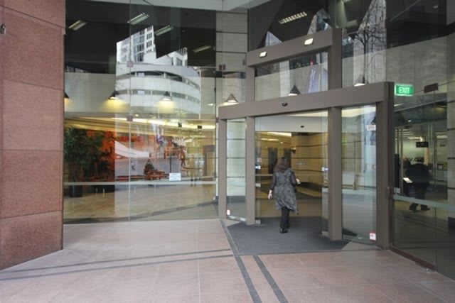Click to view all images 32 Martin Place Sydney NSW 2000 - Image 2