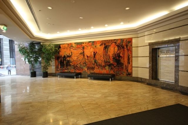 Click to view all images 32 Martin Place Sydney NSW 2000 - Image 3