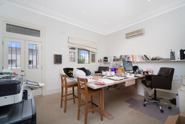 Click to view all images 392 Darling Street Balmain NSW 2041 - Image 3
