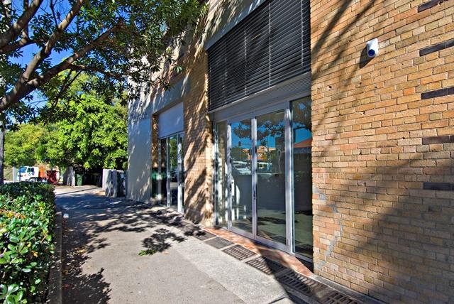 Click to view all images 8 Petrie Terrace Paddington QLD 4064 - Image 1