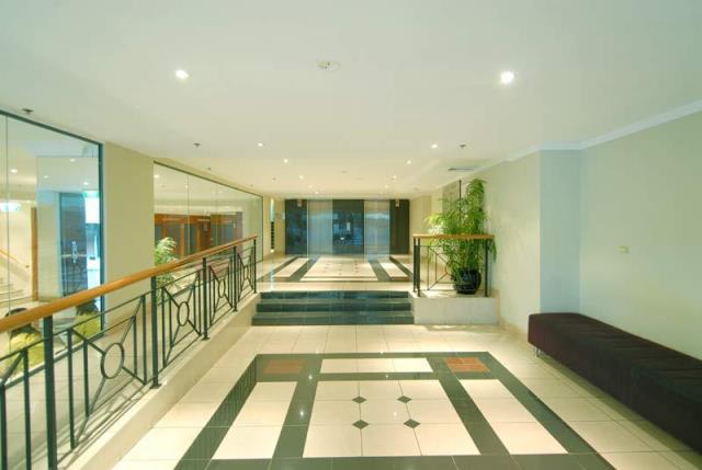 Click to view all images 311 Castlereagh Street Sydney NSW 2000 - Image 3