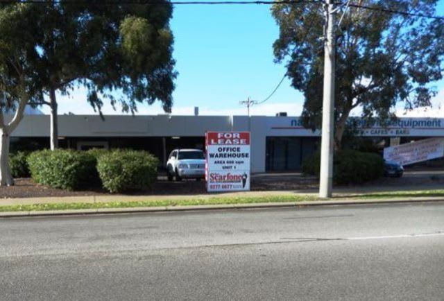 Click to view all images Unit 1 / /147-151 Belmont Avenue Belmont WA 6104 - Image 1