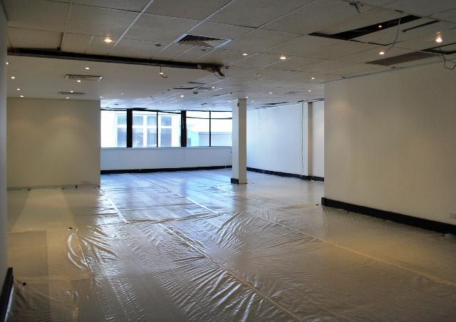 49 Hume Street Crows Nest NSW 2065 - Image 3