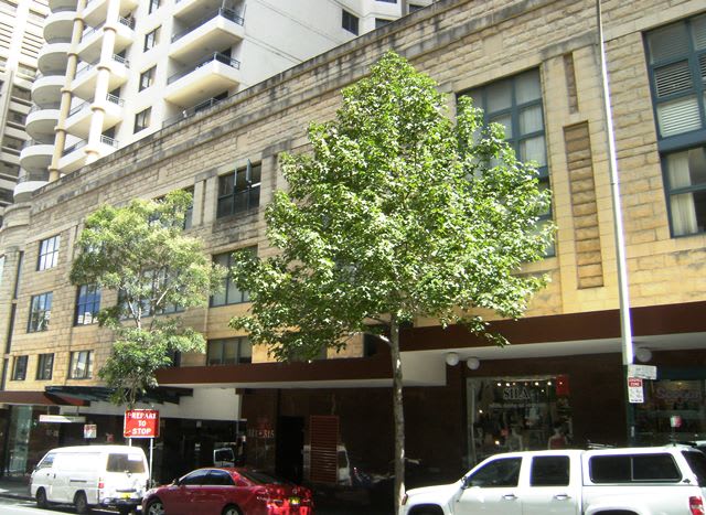 Click to view all images 311 Castlereagh Street Sydney NSW 2000 - Image 2
