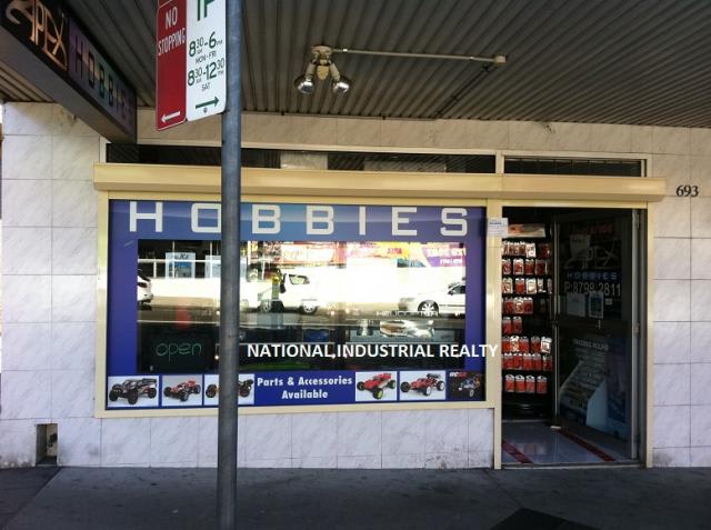 Click to view all images 2/693 The Horsley Drive Smithfield NSW 2164 - Image 1