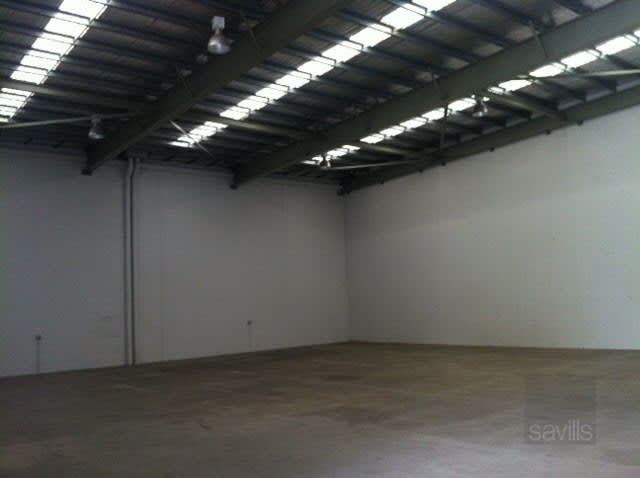 Click to view all images 16 Cavendish Road Coorparoo QLD 4151 - Image 2