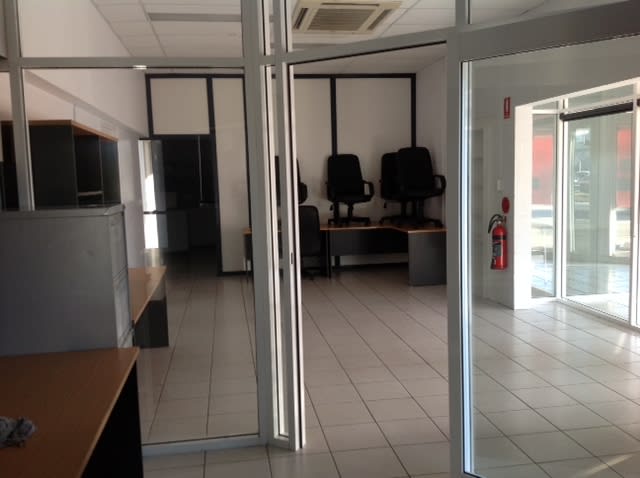 1/5 Mangrove Road Mackay QLD 4740 - Image 3