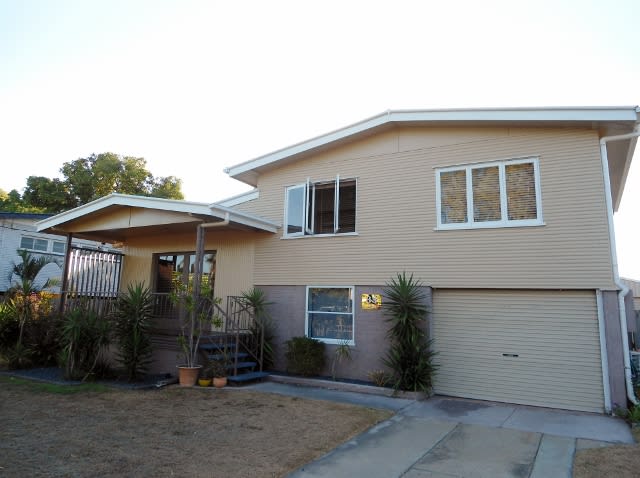 Click to view all images 33 THOMPSON STREET Aitkenvale QLD 4814 - Image 1