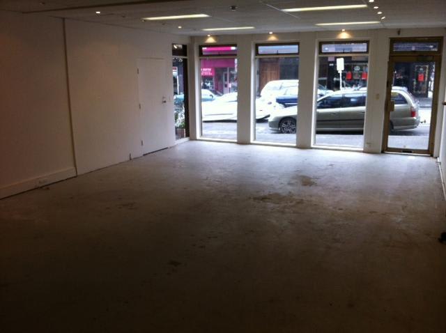 Click to view all images 339-341 Smith Street Fitzroy VIC 3065 - Image 3