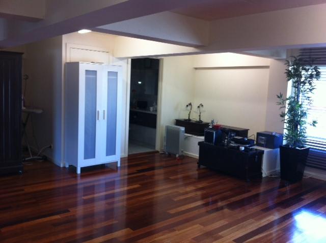 Rear 568  Chapel Street South Yarra VIC 3141 - Image 2