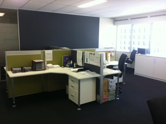 79 Adelaide Street Brisbane City QLD 4000 - Image 3