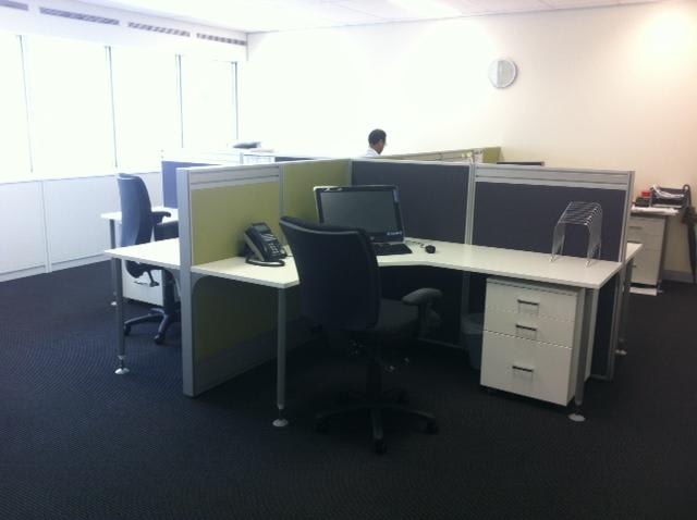 Click to view all images 79 Adelaide Street Brisbane City QLD 4000 - Image 2