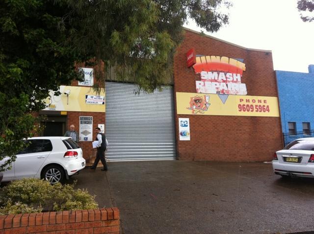 Click to view all images 81 Victoria Street Smithfield NSW 2164 - Image 1
