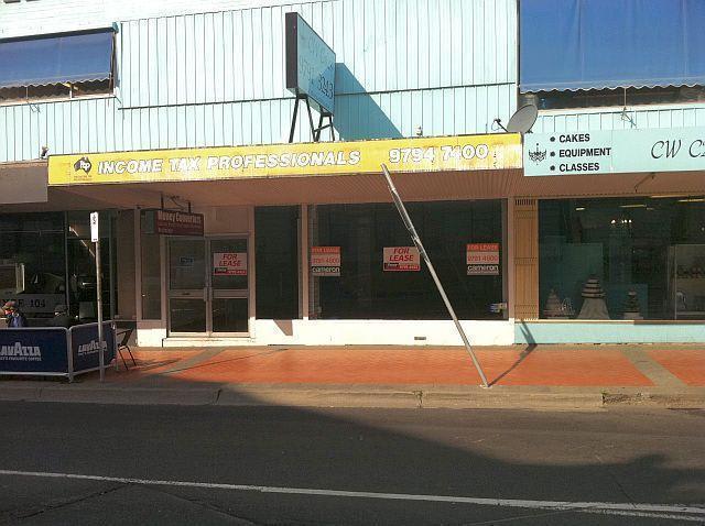 104 Walker Street Dandenong VIC 3175 - Image 1