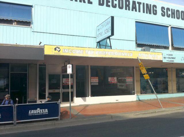 104 Walker Street Dandenong VIC 3175 - Image 2