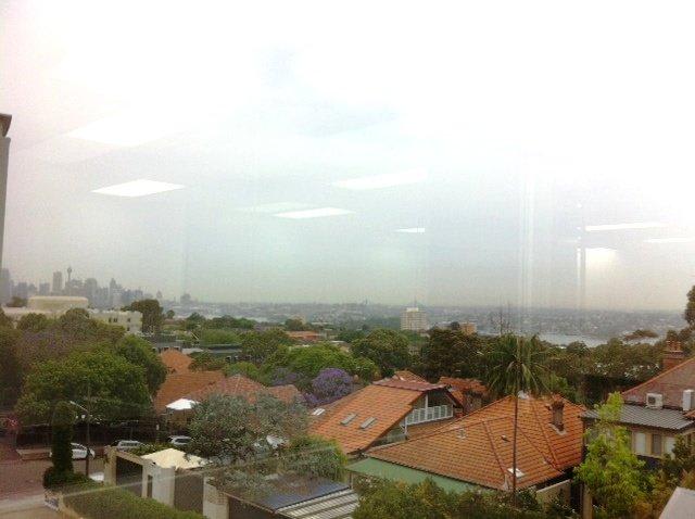 Suite 303/270 Pacific Highway Crows Nest NSW 2065 - Image 3