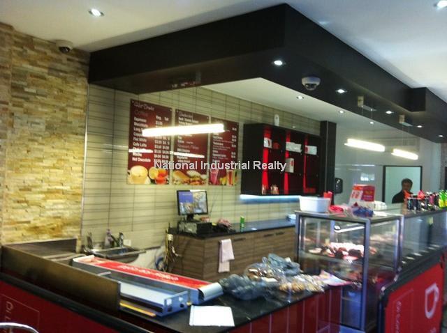 Click to view all images 6/27 Justin Street Smithfield NSW 2164 - Image 2