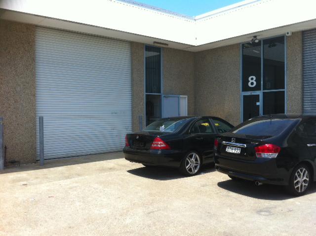 Click to view all images Belmore NSW 2192 - Image 2