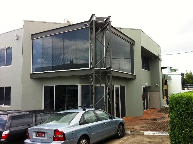 Click to view all images Bowen Hills QLD 4006 - Image 1