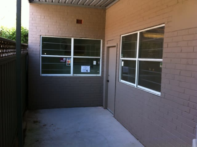 Click to view all images 2/465 The Kingsway Way Caringbah NSW 2229 - Image 1