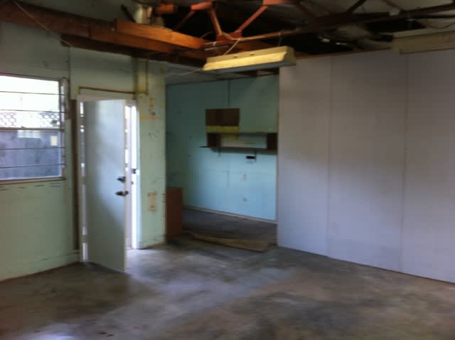 Click to view all images 2/465 The Kingsway Way Caringbah NSW 2229 - Image 2