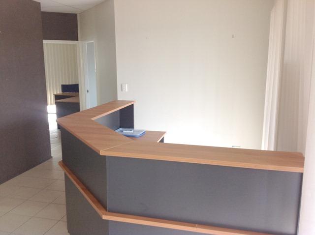 Shop  10/112 Discovery Drive Helensvale QLD 4212 - Image 1