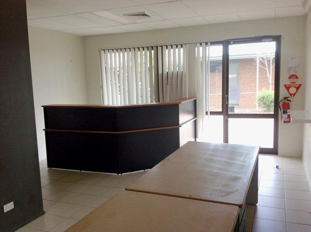 Shop  10/112 Discovery Drive Helensvale QLD 4212 - Image 2