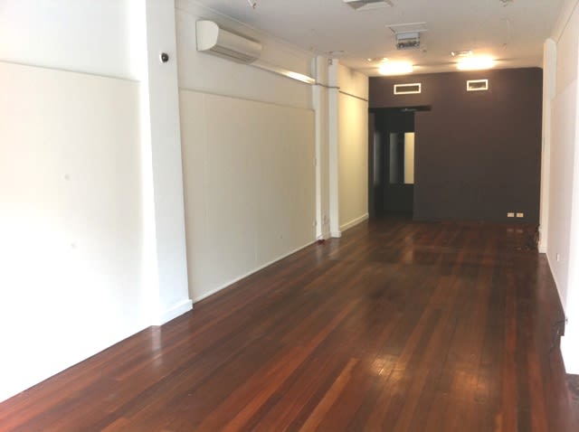 Click to view all images 236 Oxford Street Paddington NSW 2021 - Image 1