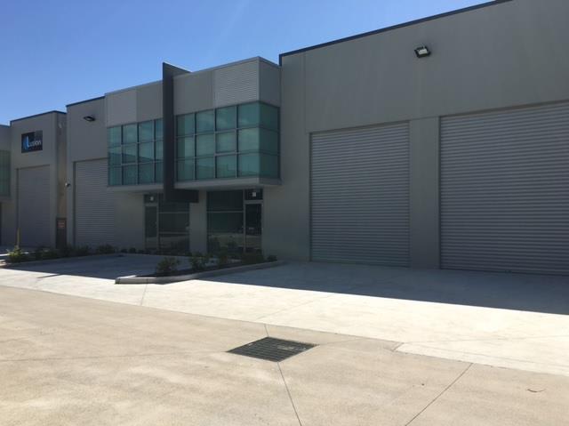 Click to view all images 85-115 Alfred Road Chipping Norton NSW 2170 - Image 1