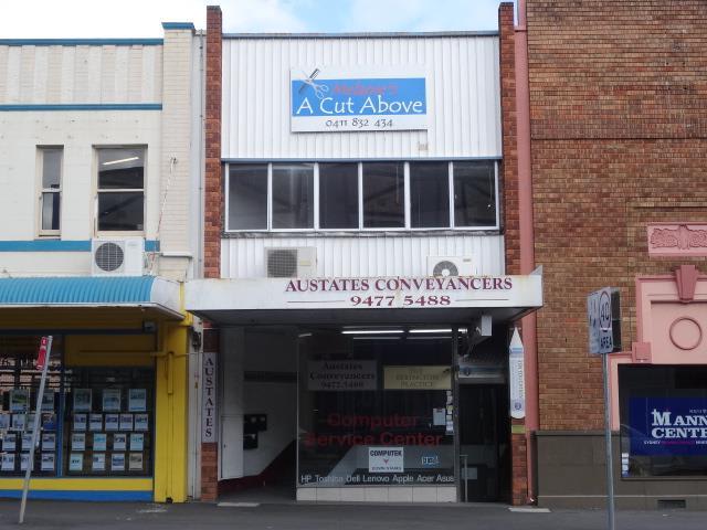 Click to view all images Hornsby NSW 2077 - Image 1