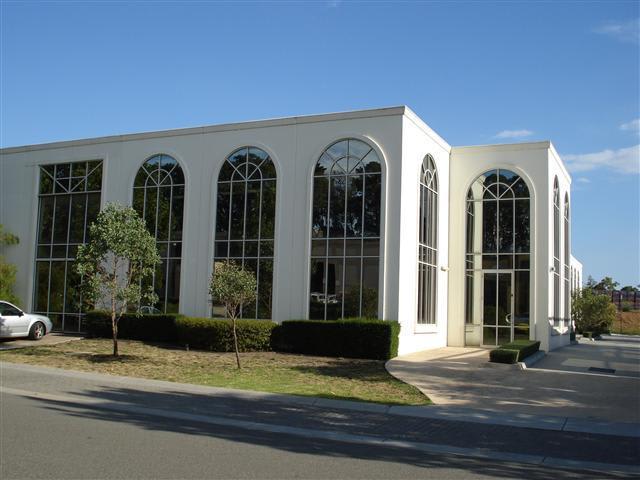 Click to view all images 18-20 Redland Drive Mitcham VIC 3132 - Image 1