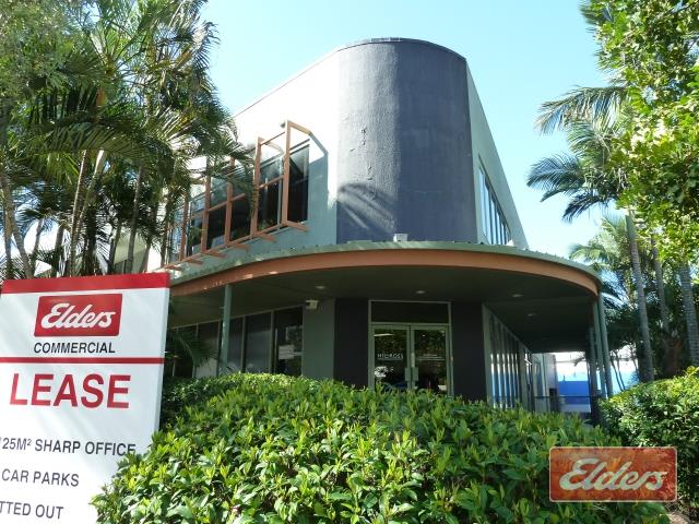 Click to view all images Milton QLD 4064 - Image 1