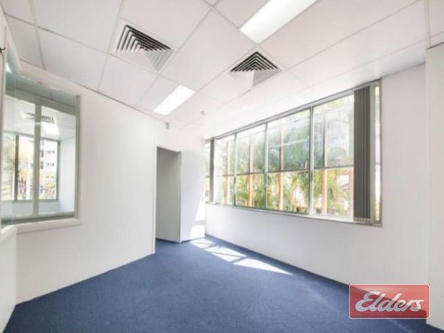 Click to view all images Milton QLD 4064 - Image 3