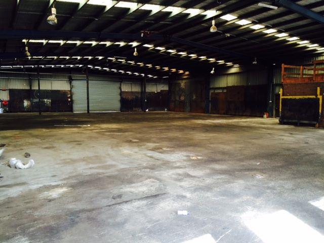 12 Commercial Drive Dandenong VIC 3175 - Image 2