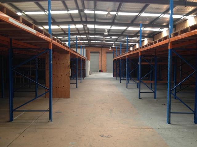 Click to view all images 85 High Street Queanbeyan NSW 2620 - Image 2