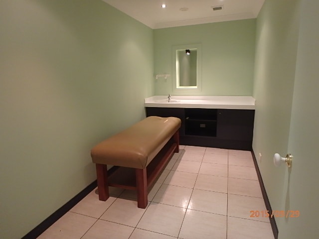Click to view all images 236 Dorset Road Boronia VIC 3155 - Image 1