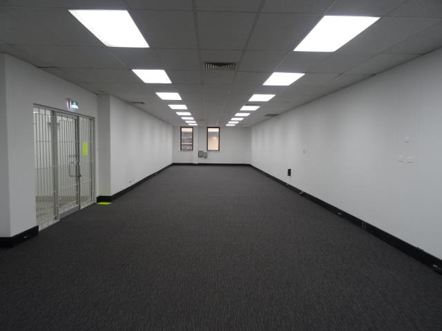 Click to view all images Hornsby NSW 2077 - Image 2