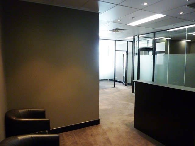 Click to view all images Level 5, 5/379 Pitt Street Sydney NSW 2000 - Image 3